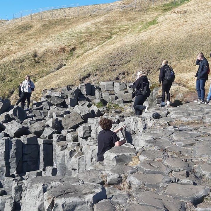 100623136_1169061790106572_3898979574825877504_n