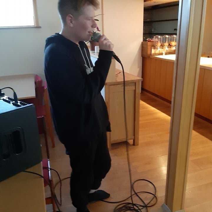 100636173_736751893798040_1821544116119404544_n