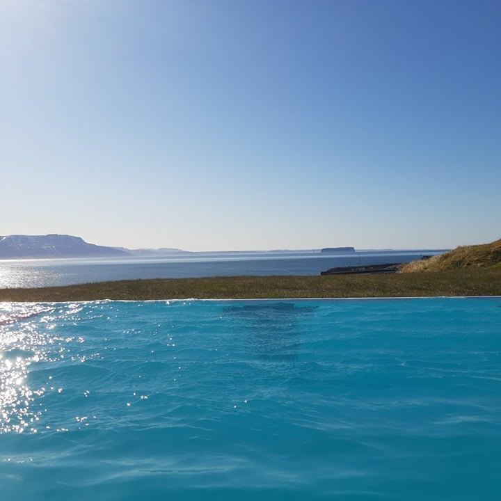 100671879_566941280924680_7074081401624068096_n