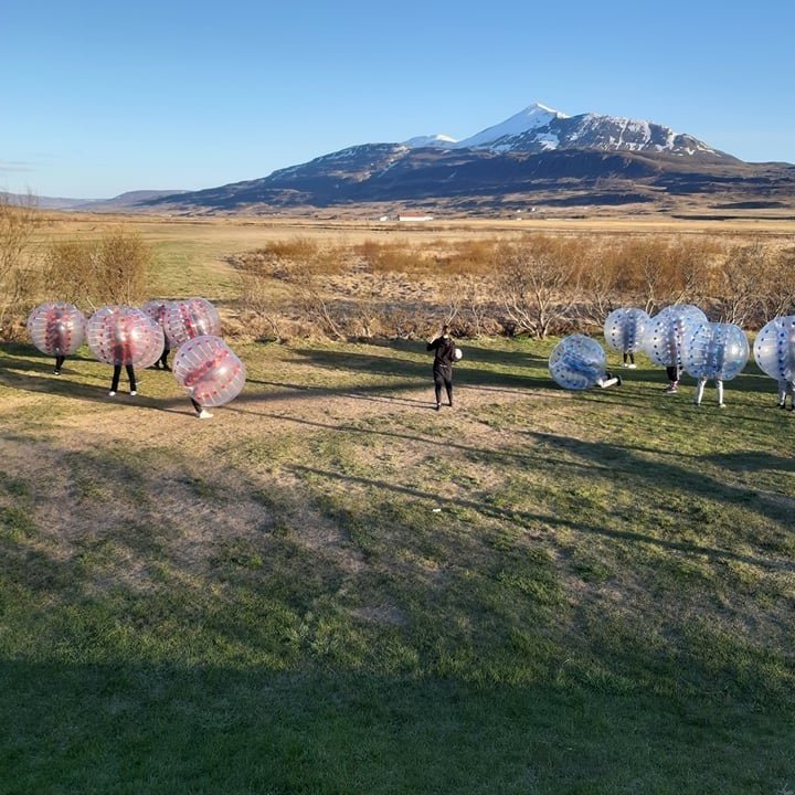 100673578_269530107533595_510301196334923776_n