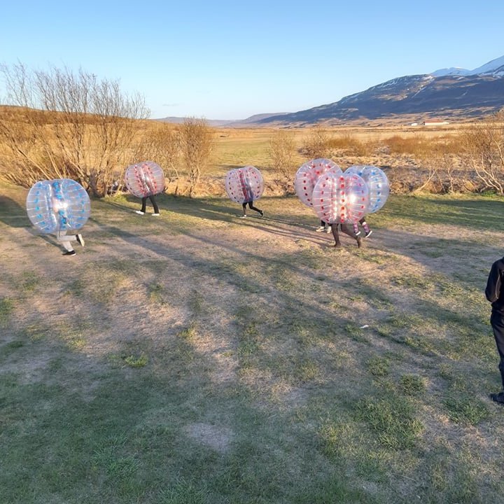 100691092_1729690103860027_8929199530499375104_n