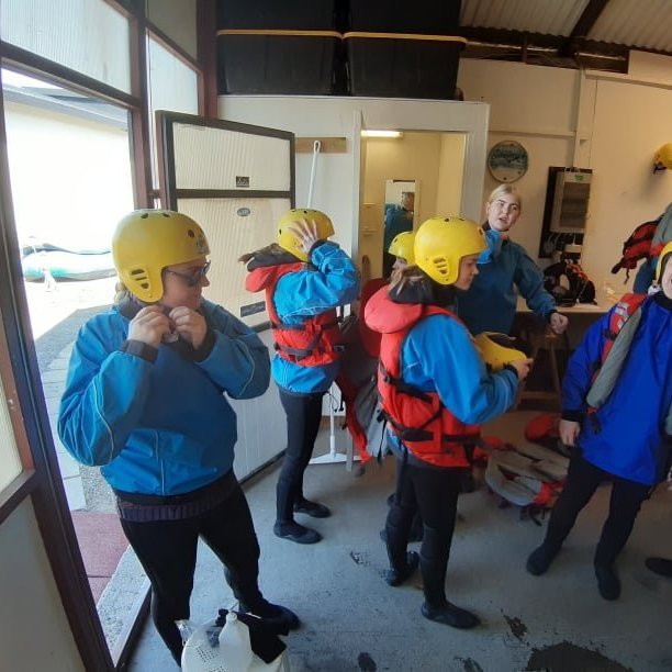 100696211_1982839008519096_4895049672646721536_n