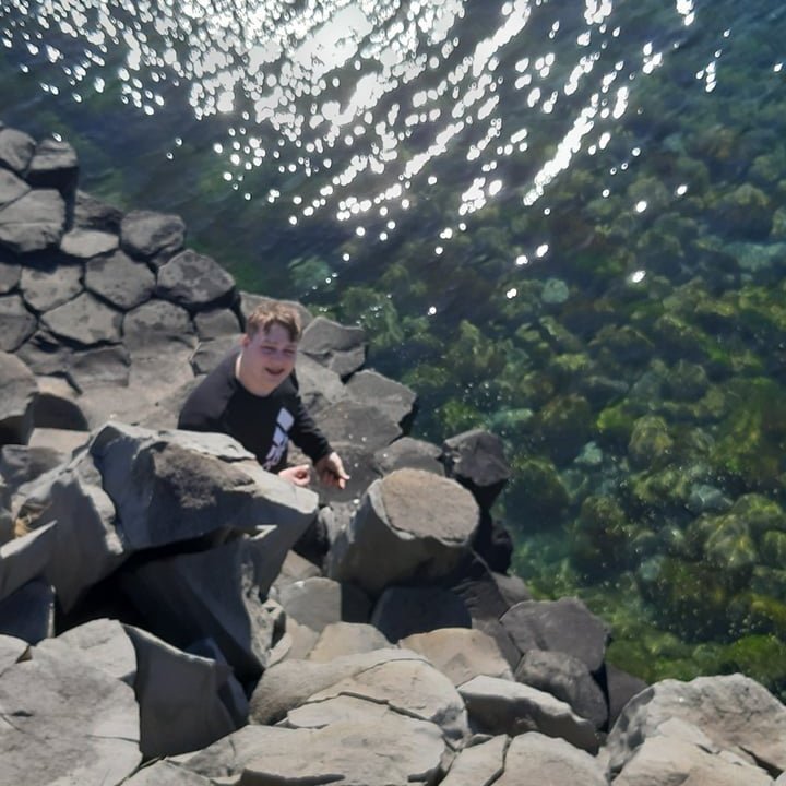 100697308_2385983435035811_94916341995143168_n