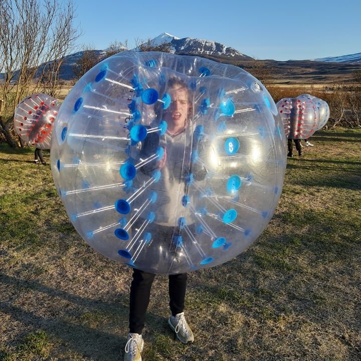 100726891_624067134985342_3263050808421253120_n