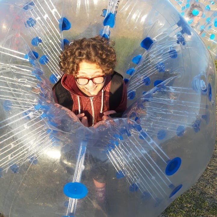 100783852_919005475189365_6879007465963257856_n