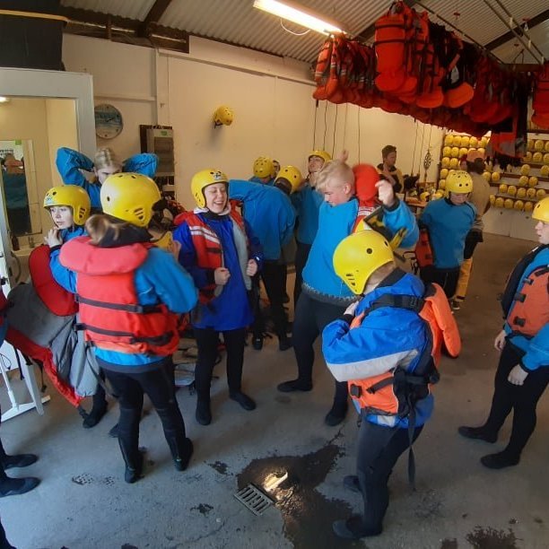 100791423_692193321322727_377755950074822656_n