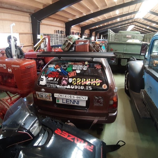 100799141_255538915556282_6912684386135572480_n