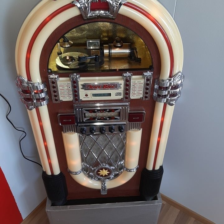 100834079_275889693553712_942474231726211072_n