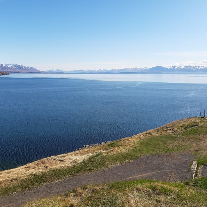 100841549_460552721443181_18814280333787136_n