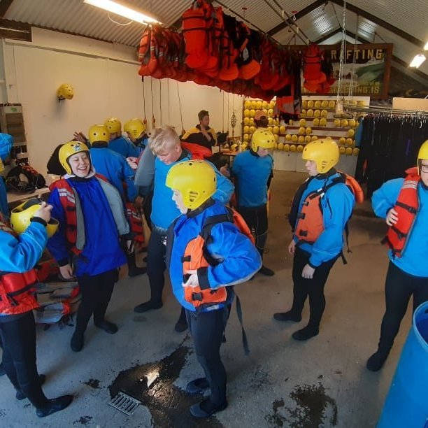 100861865_245642583532327_3473462467433070592_n