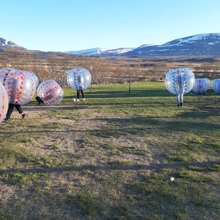 100921794_249305986302854_6822825741793624064_n