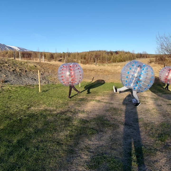 100927195_557975901577259_4460430202408796160_n