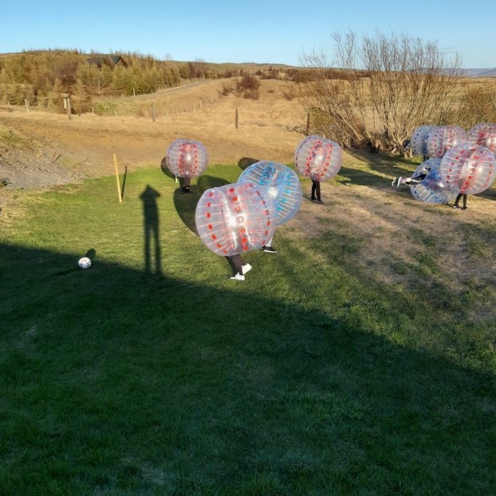 100982429_915824382195420_6948348458826727424_n