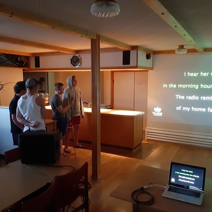 100986583_327233144930551_7090629936385359872_n