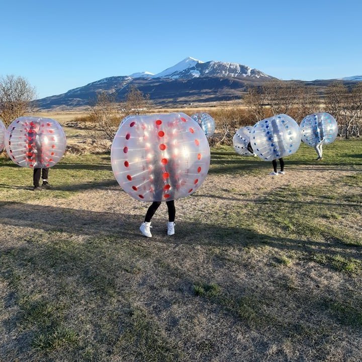 101204796_563473964580570_6121325035371102208_n