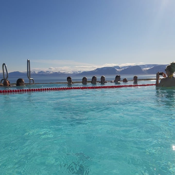 101283408_249351756155955_8679184381778067456_n