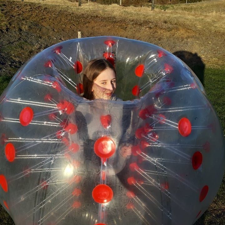 101386317_269837957733640_2346318587737669632_n