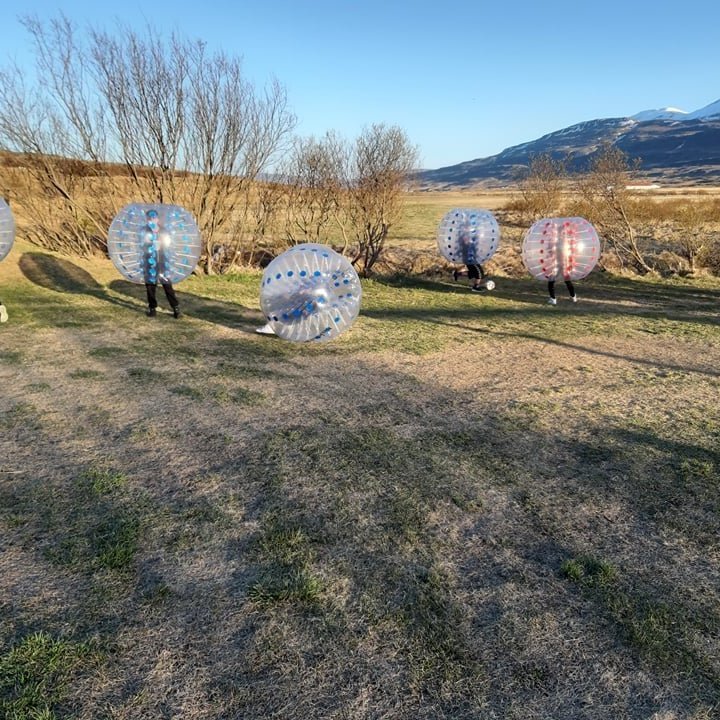 101392437_1438448983024024_3643758208482279424_n