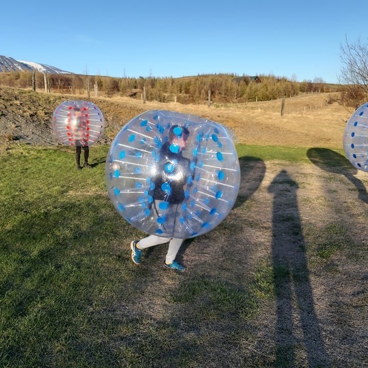 101422171_1765048020302383_4665867108175839232_n