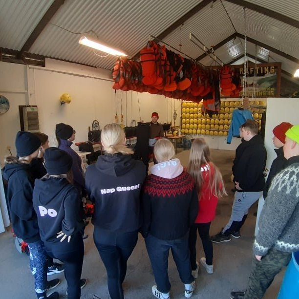 101423920_1207233862954402_2632346324271366144_n