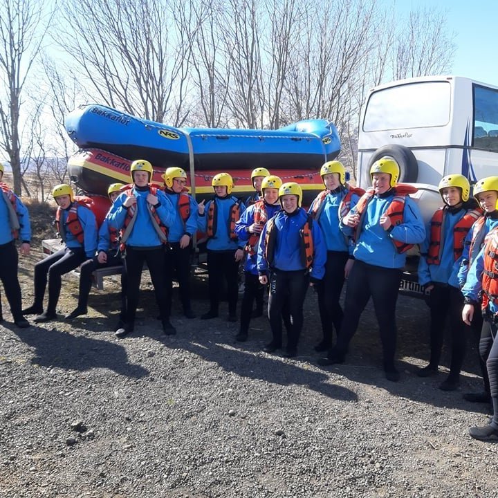 101464519_686491825499058_6322262151146766336_n