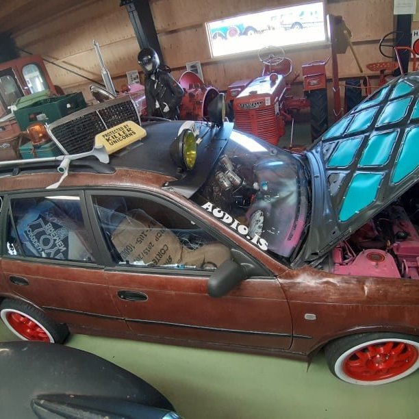 101563299_174895737271219_3439710965153660928_n