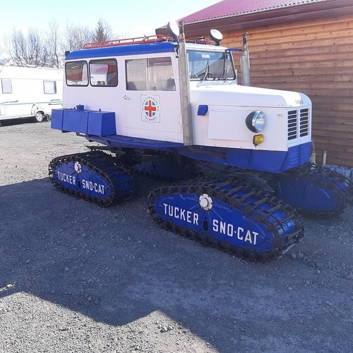 98031486_713781332767929_6891970476126502912_n