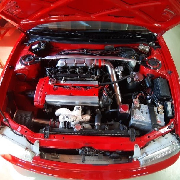 98955769_2522741407988165_5104449385823993856_n