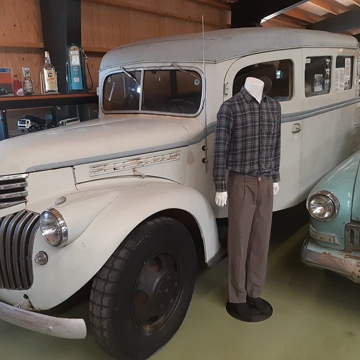 99155314_252178105838769_7034182912085852160_n