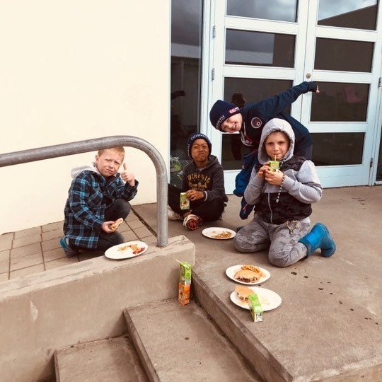 60888743_2149008941887446_2846153760521060352_n