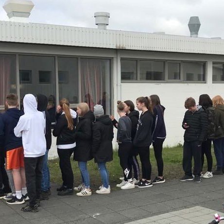 61109267_860097110998516_5449561050418511872_n