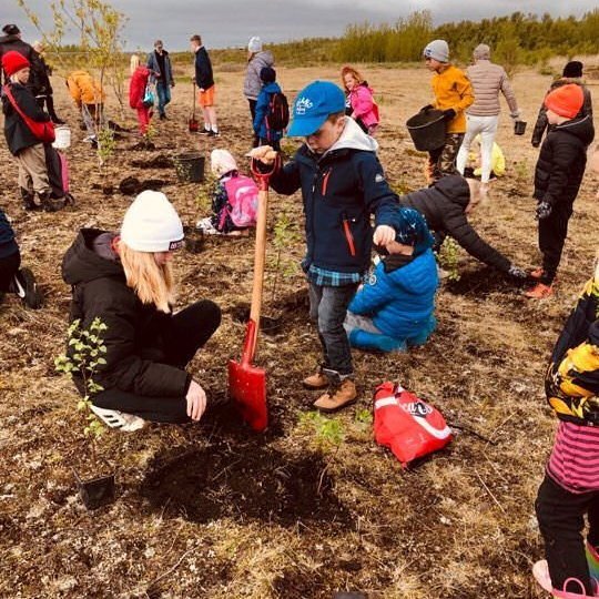 61118998_2358336147782321_5733183910209126400_n