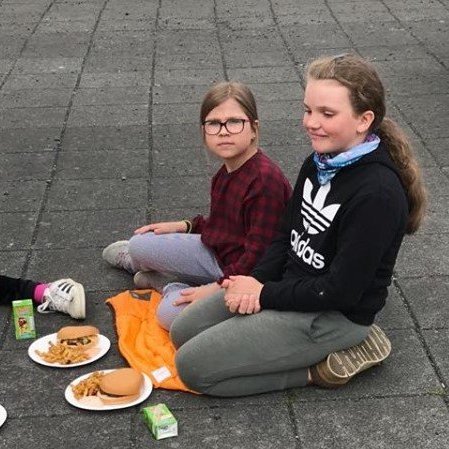 61223648_2045351739099625_1865217495363747840_n