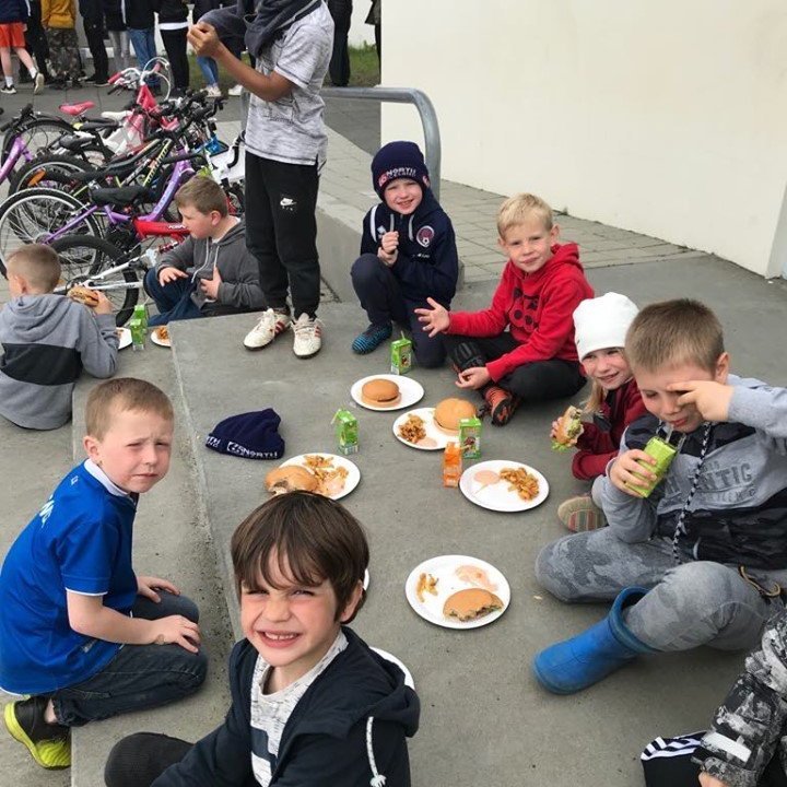 61246627_434505380644407_6218843277144096768_n