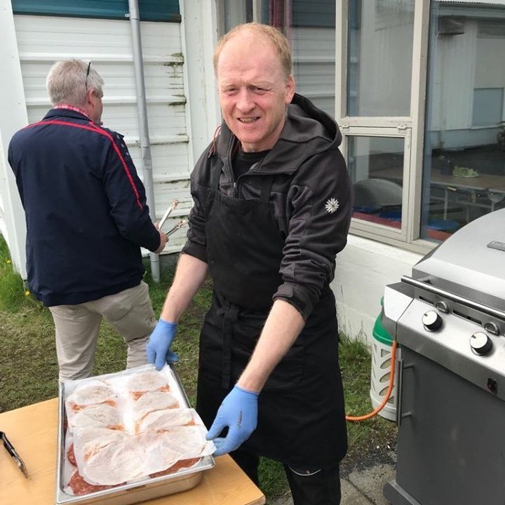 61257775_458269361587011_8018491611333787648_n