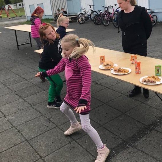 61317243_1050367228490532_142741558750347264_n