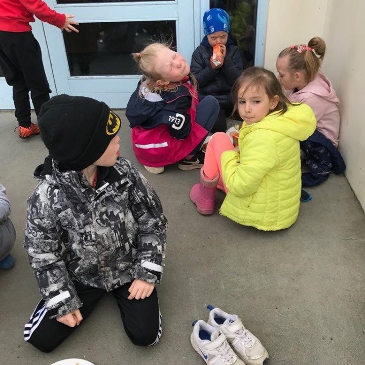 61373120_434665537317264_2662435224469635072_n