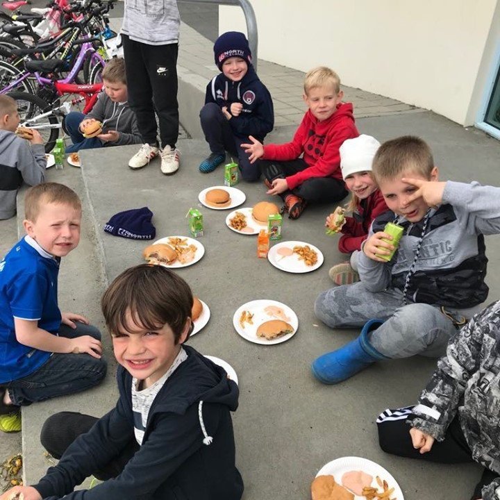 61382521_911448349187989_3907163042302918656_n