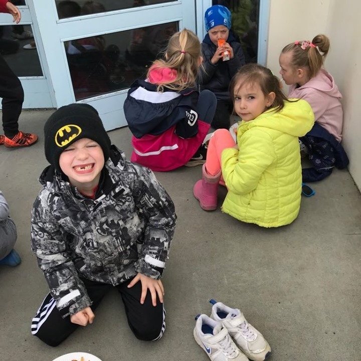 61525175_661397137641682_8288623931603025920_n