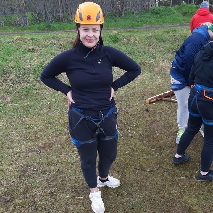 100510265_1899346070372116_748905699282518016_n