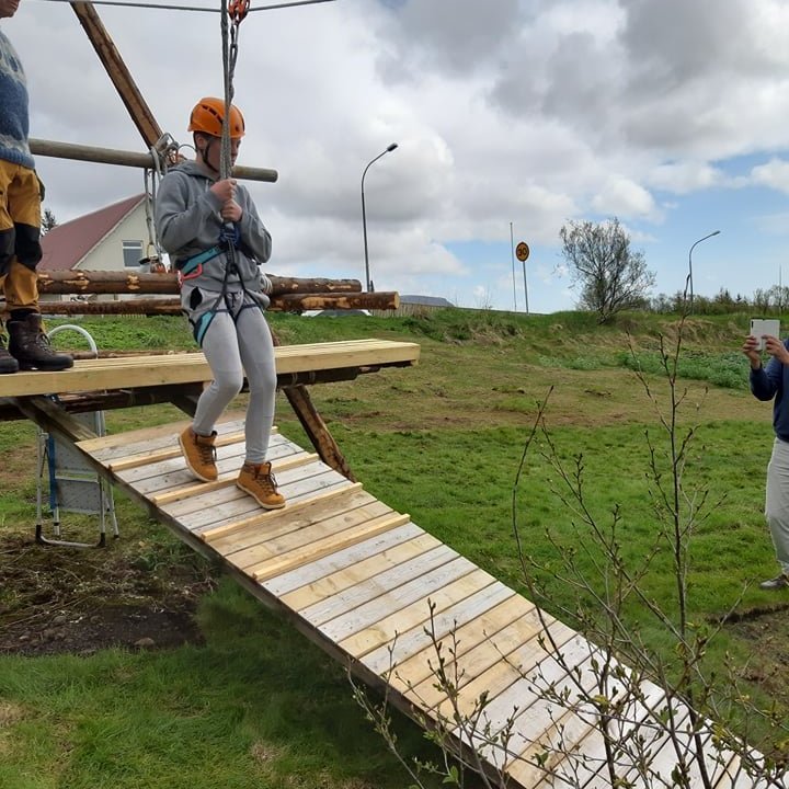 100514760_561984228037099_8980436325677137920_n