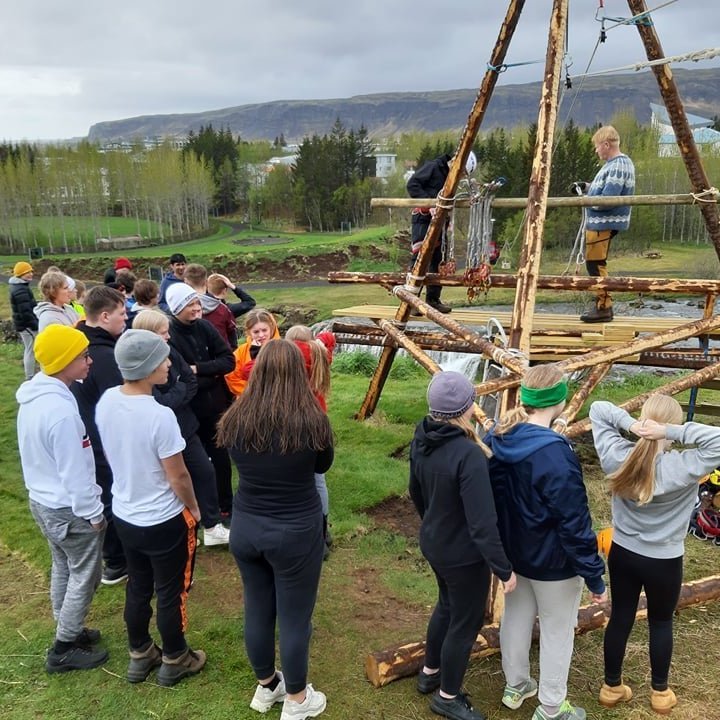 100534004_1424310277771947_8871752100942446592_n