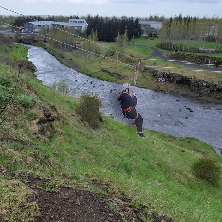 100551763_756295805196665_6169541678265794560_n