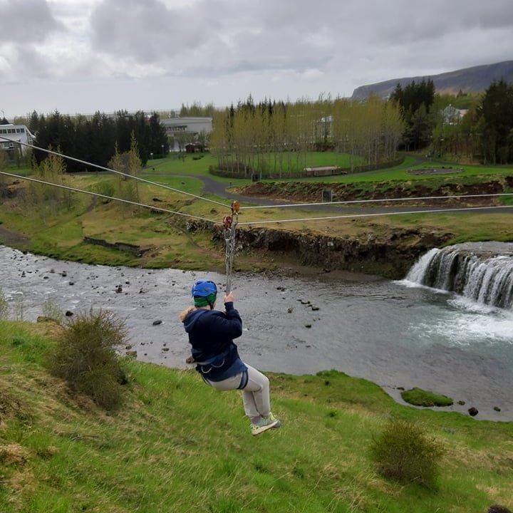 100560112_744335439716953_4193029584419028992_n