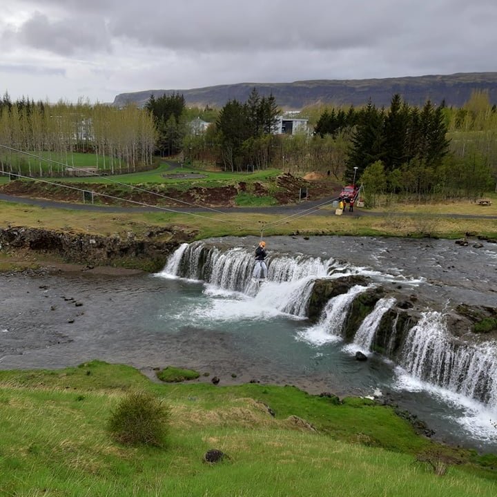 100582988_2765947273691914_8651858472696020992_n