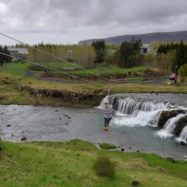 100604349_281527083232768_5599986825352445952_n