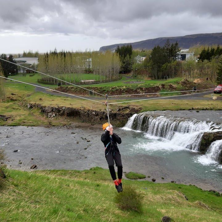 100623839_1873324869465055_4238970105100238848_n