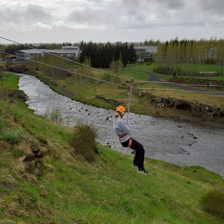 100624282_2643949482551192_588782609748721664_n