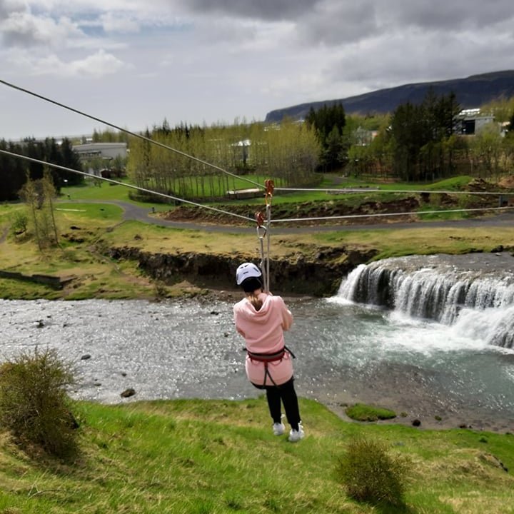 100624282_542977026391562_6338959854417215488_n