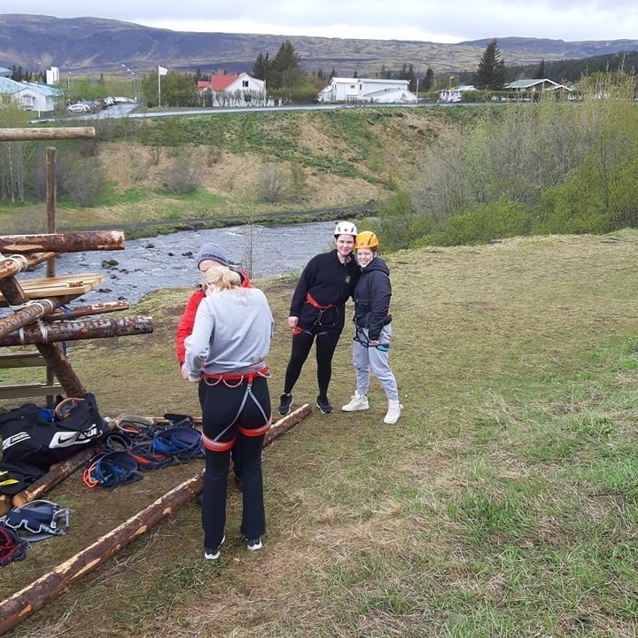 100625576_4422073261139775_1008960381302865920_n